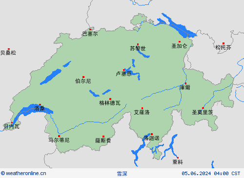 currentgraph Typ=schnee 2024-06%02d 04:13 UTC