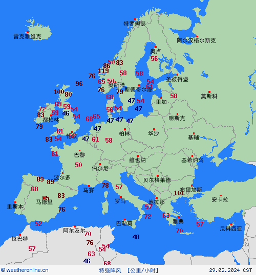 currentgraph Typ=windspitzen 2024-02%02d 29:04 UTC
