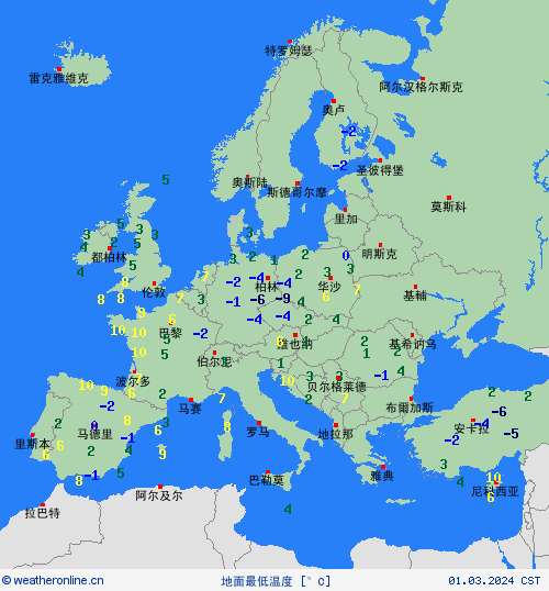 currentgraph Typ=tminboden 2024-02%02d 29:21 UTC