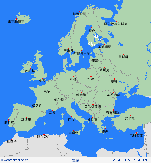 currentgraph Typ=schnee 2024-03%02d 28:11 UTC