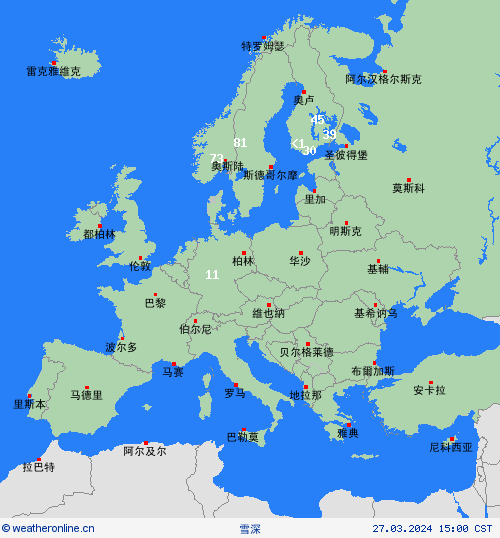 currentgraph Typ=schnee 2024-03%02d 27:00 UTC