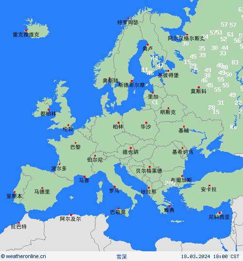 currentgraph Typ=schnee 2024-03%02d 18:03 UTC