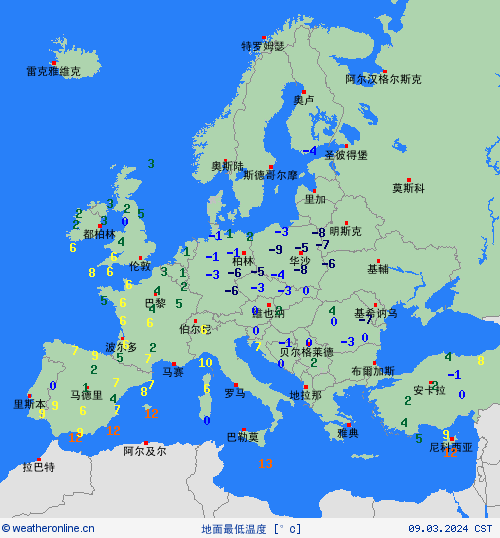 currentgraph Typ=tminboden 2024-03%02d 09:04 UTC