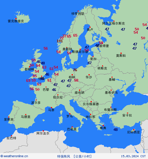currentgraph Typ=windspitzen 2024-03%02d 15:04 UTC