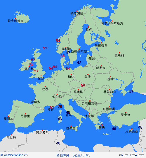 currentgraph Typ=windspitzen 2024-03%02d 06:04 UTC