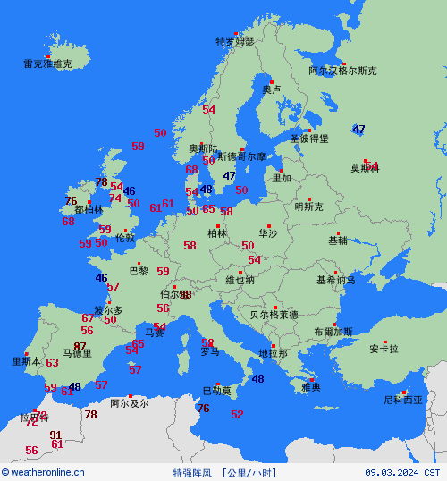 currentgraph Typ=windspitzen 2024-03%02d 09:13 UTC
