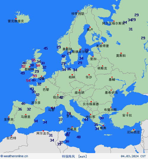 currentgraph Typ=windspitzen 2024-03%02d 04:04 UTC