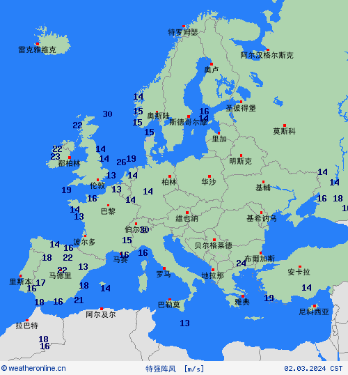 currentgraph Typ=windspitzen 2024-03%02d 02:04 UTC