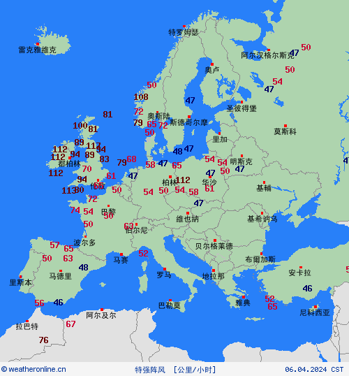 currentgraph Typ=windspitzen 2024-04%02d 06:01 UTC