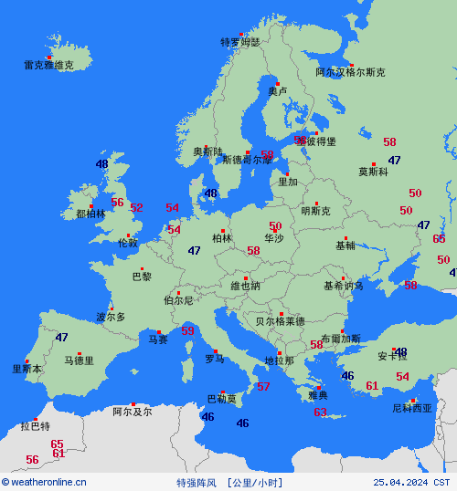 currentgraph Typ=windspitzen 2024-04%02d 25:04 UTC