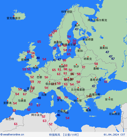 currentgraph Typ=windspitzen 2024-04%02d 01:04 UTC