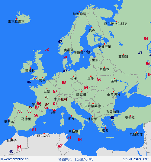 currentgraph Typ=windspitzen 2024-04%02d 27:04 UTC