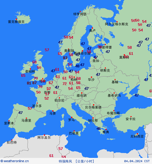 currentgraph Typ=windspitzen 2024-04%02d 04:13 UTC