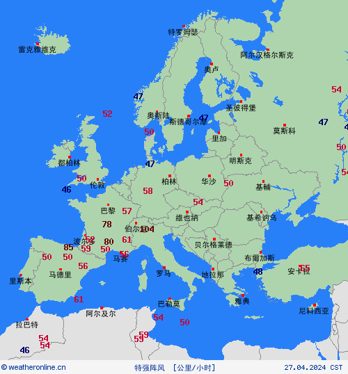 currentgraph Typ=windspitzen 2024-04%02d 27:13 UTC