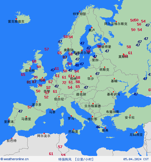 currentgraph Typ=windspitzen 2024-04%02d 04:20 UTC