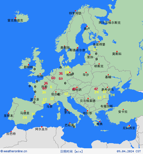 currentgraph Typ=sonnestd 2024-04%02d 08:21 UTC