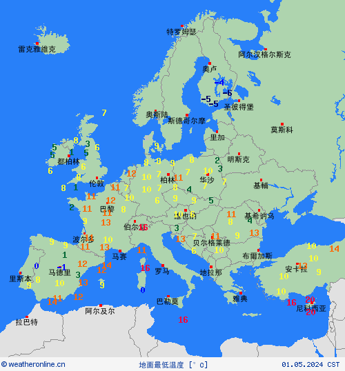 currentgraph Typ=tminboden 2024-05%02d 01:12 UTC