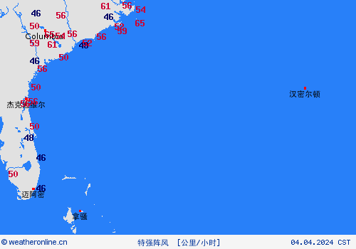 currentgraph Typ=windspitzen 2024-04%02d 04:04 UTC