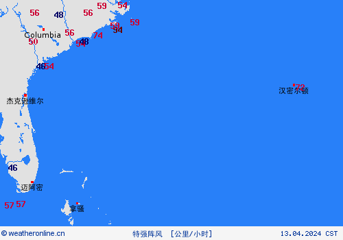 currentgraph Typ=windspitzen 2024-04%02d 13:04 UTC