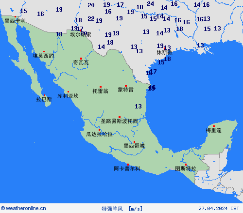 currentgraph Typ=windspitzen 2024-04%02d 26:22 UTC