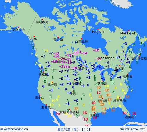 currentgraph Typ=tmin 2024-03%02d 30:04 UTC