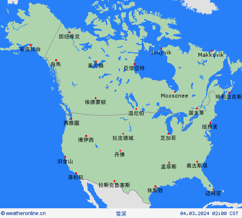 currentgraph Typ=schnee 2024-03%02d 03:11 UTC