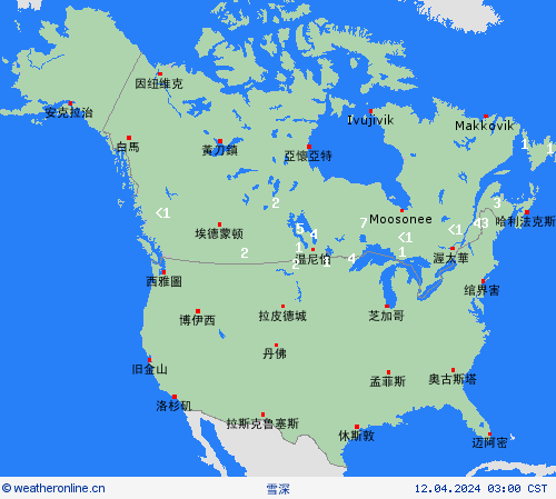 currentgraph Typ=schnee 2024-04%02d 11:12 UTC