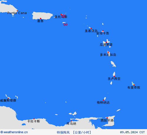 currentgraph Typ=windspitzen 2024-05%02d 08:16 UTC