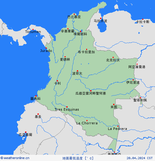 currentgraph Typ=tminboden 2024-04%02d 20:04 UTC
