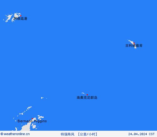 currentgraph Typ=windspitzen 2024-04%02d 24:00 UTC