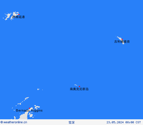 currentgraph Typ=schnee 2024-05%02d 22:19 UTC