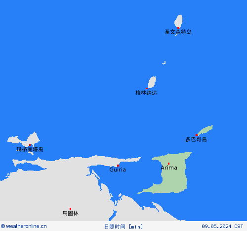 currentgraph Typ=sonnestd 2024-05%02d 08:20 UTC