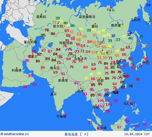 currentgraph Typ=tmax 2024-04%02d 18:04 UTC