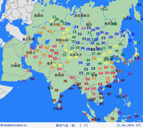 currentgraph Typ=tmin 2024-04%02d 21:04 UTC