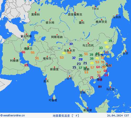 currentgraph Typ=tminboden 2024-04%02d 25:23 UTC