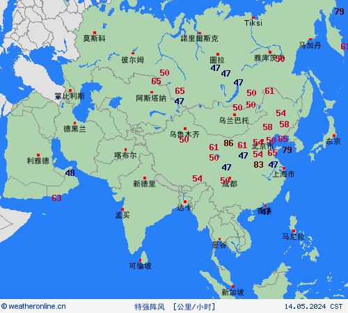 currentgraph Typ=windspitzen 2024-05%02d 14:00 UTC