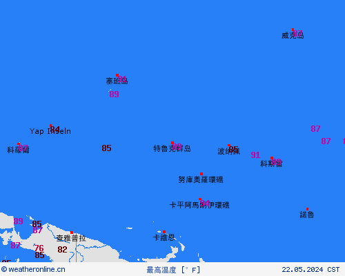 currentgraph Typ=tmax 2024-05%02d 22:13 UTC