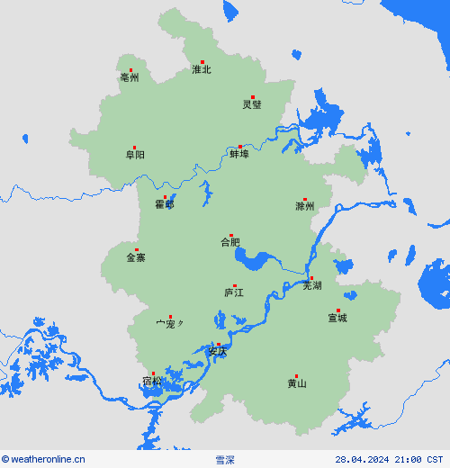 currentgraph Typ=schnee 2024-04%02d 28:06 UTC