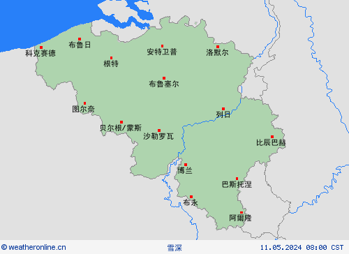 currentgraph Typ=schnee 2024-05%02d 10:18 UTC