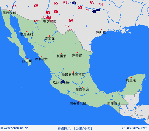 currentgraph Typ=windspitzen 2024-05%02d 20:07 UTC
