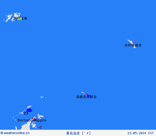 currentgraph Typ=tmax 2024-05%02d 21:17 UTC