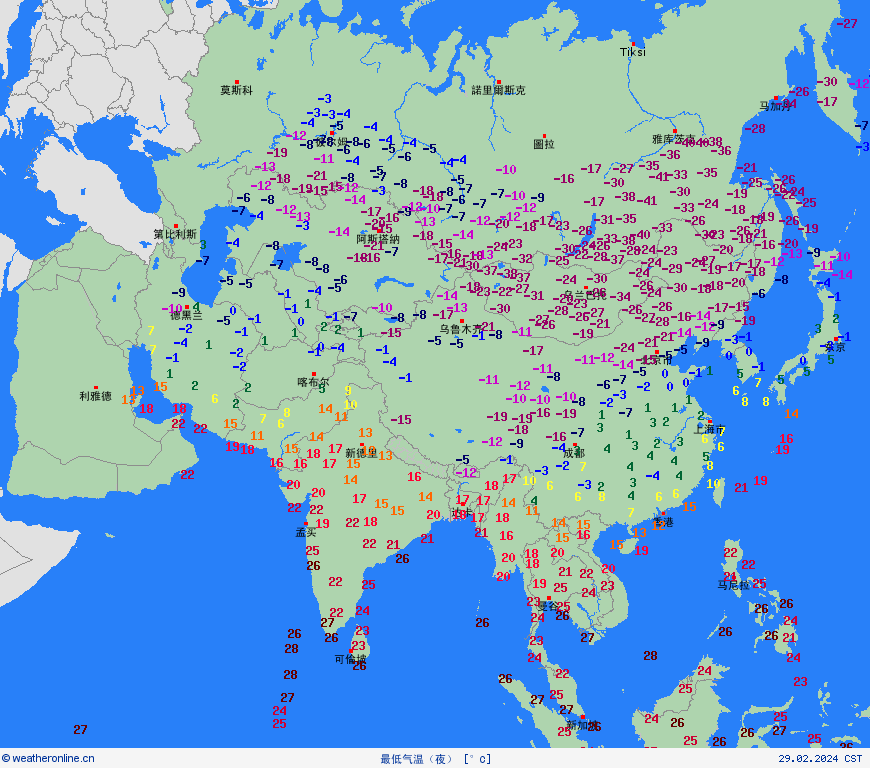 currentgraph Typ=tmin 2024-02%02d 29:04 UTC