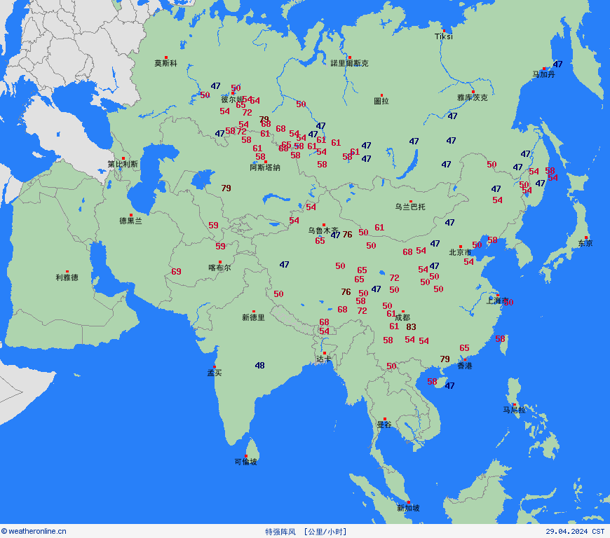 currentgraph Typ=windspitzen 2024-04%02d 28:20 UTC