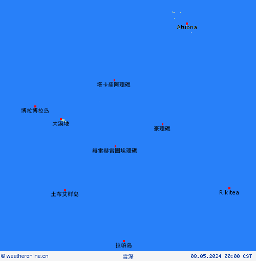 currentgraph Typ=schnee 2024-05%02d 07:09 UTC