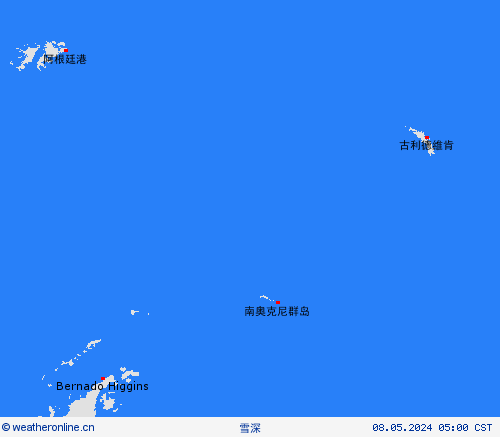 currentgraph Typ=schnee 2024-05%02d 07:14 UTC