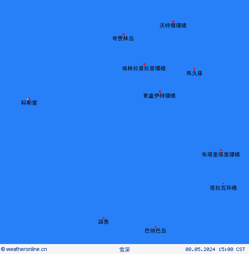 currentgraph Typ=schnee 2024-05%02d 08:00 UTC