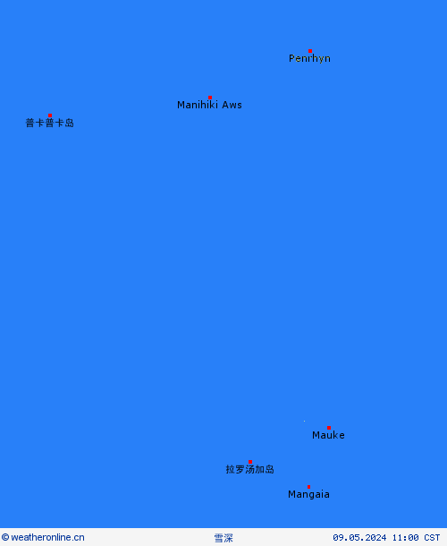 currentgraph Typ=schnee 2024-05%02d 08:20 UTC
