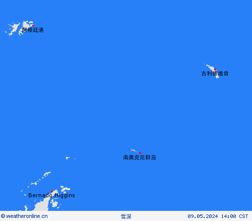 currentgraph Typ=schnee 2024-05%02d 08:23 UTC