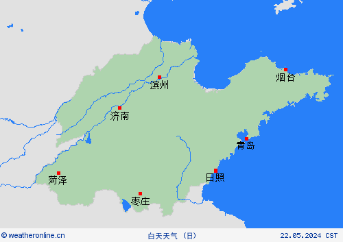 一览表  欧洲 预报图