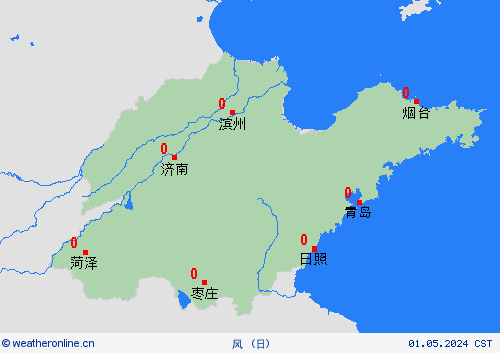 风  欧洲 预报图